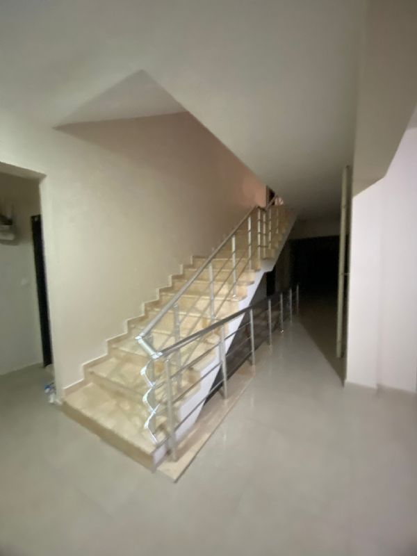 Satılık Daire 820,000 TL