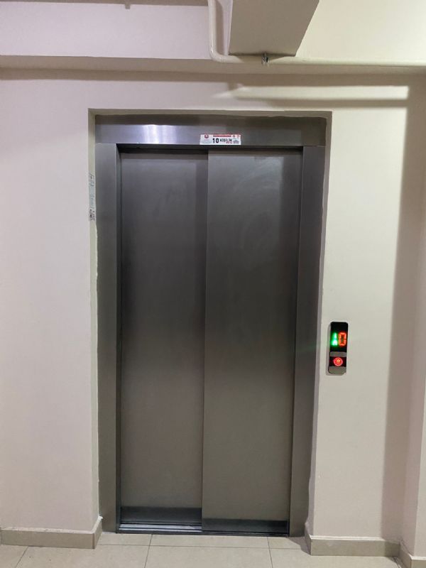 Satılık Daire 820,000 TL