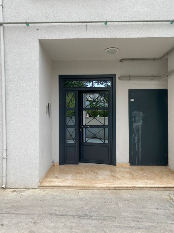 Satılık Daire 820,000 TL
