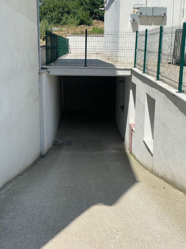 Satılık Daire 820,000 TL