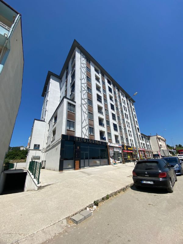 Satılık Daire 820,000 TL
