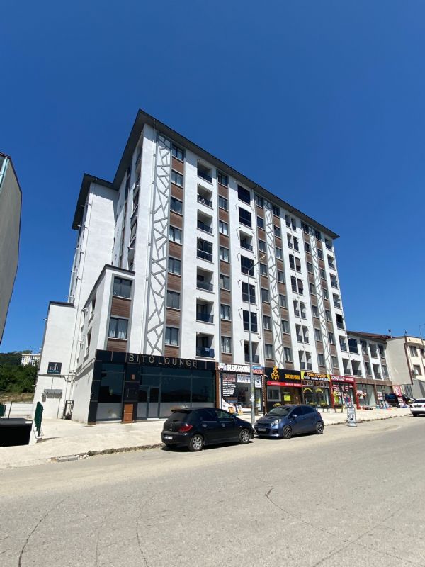 Satılık Daire 820,000 TL