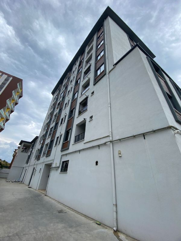 Satılık Daire 820,000 TL