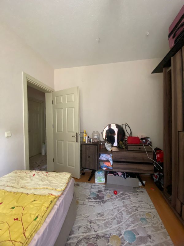 Satılık Daire 1,250,000 TL