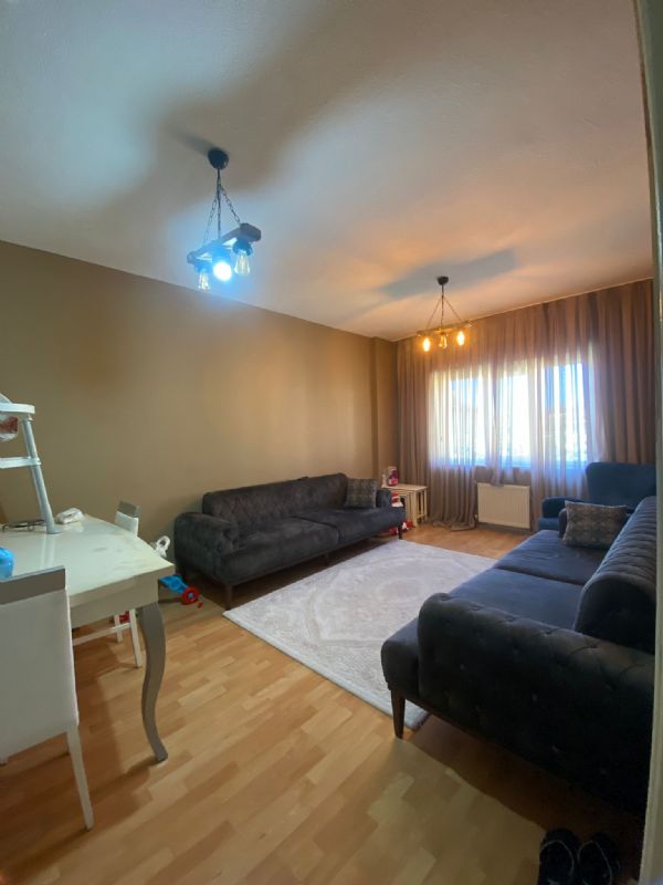 Satılık Daire 960,000 TL