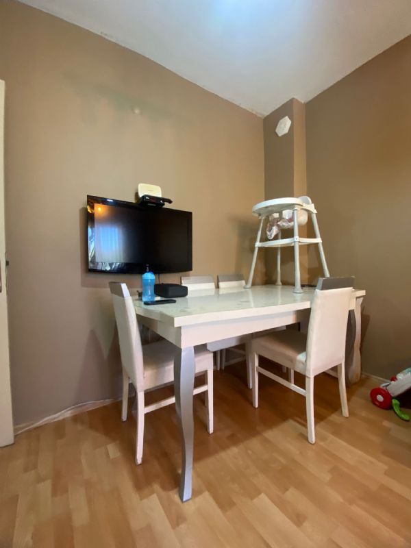 Satılık Daire 960,000 TL