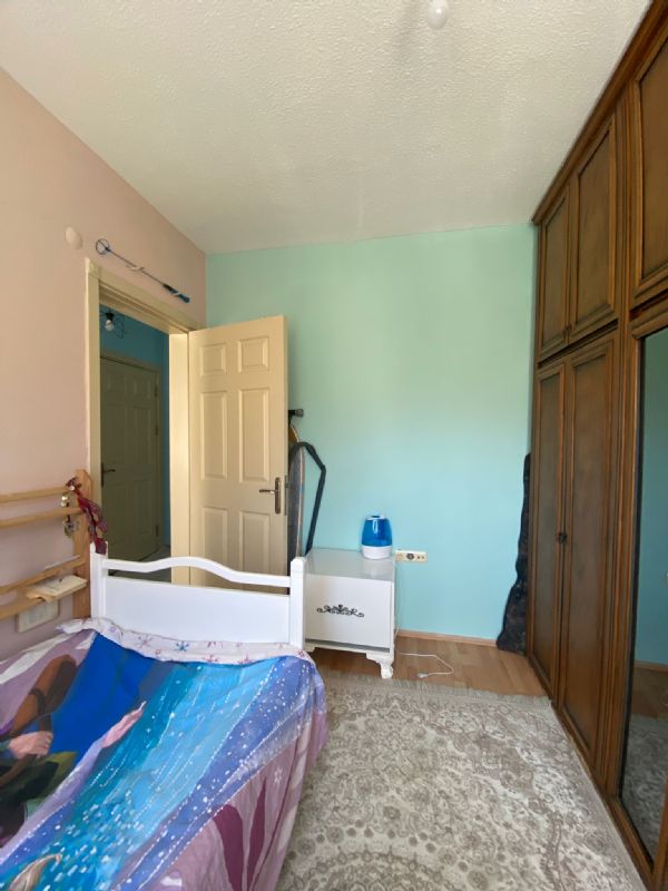 Satılık Daire 960,000 TL