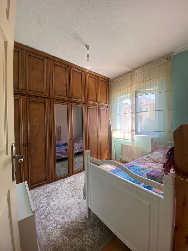 Satılık Daire 960,000 TL