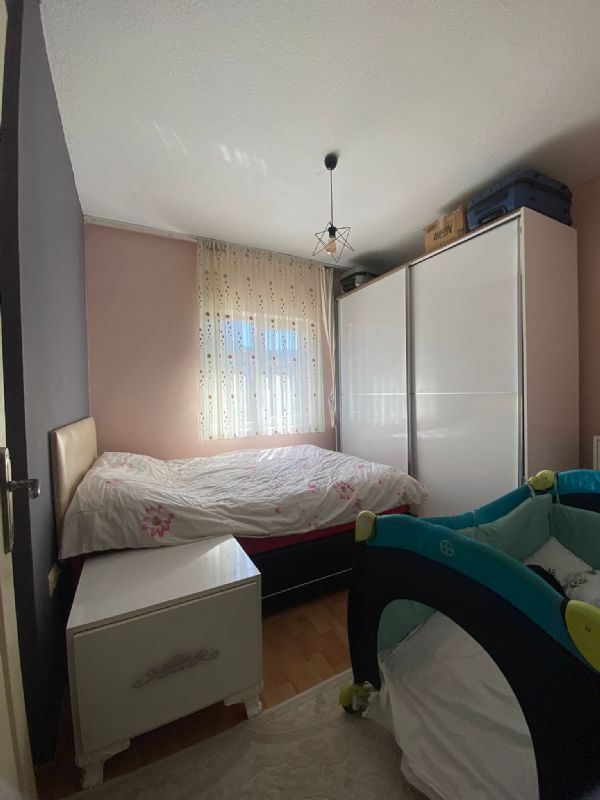Satılık Daire 960,000 TL