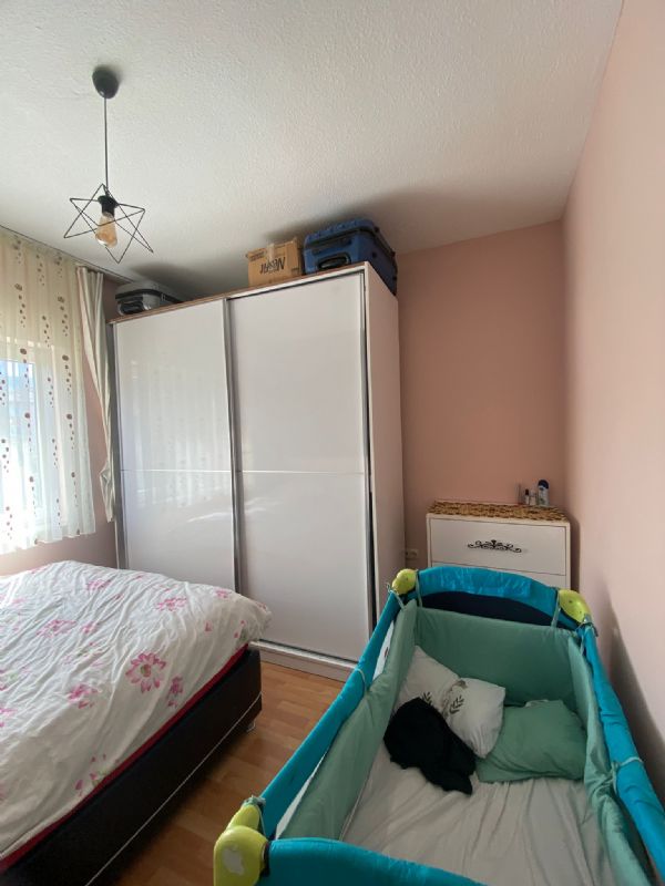 Satılık Daire 960,000 TL