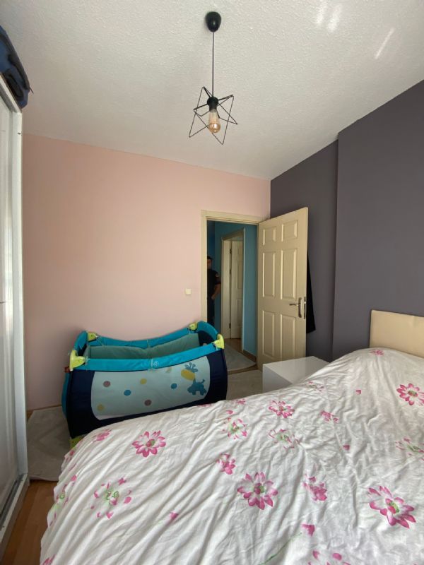 Satılık Daire 960,000 TL