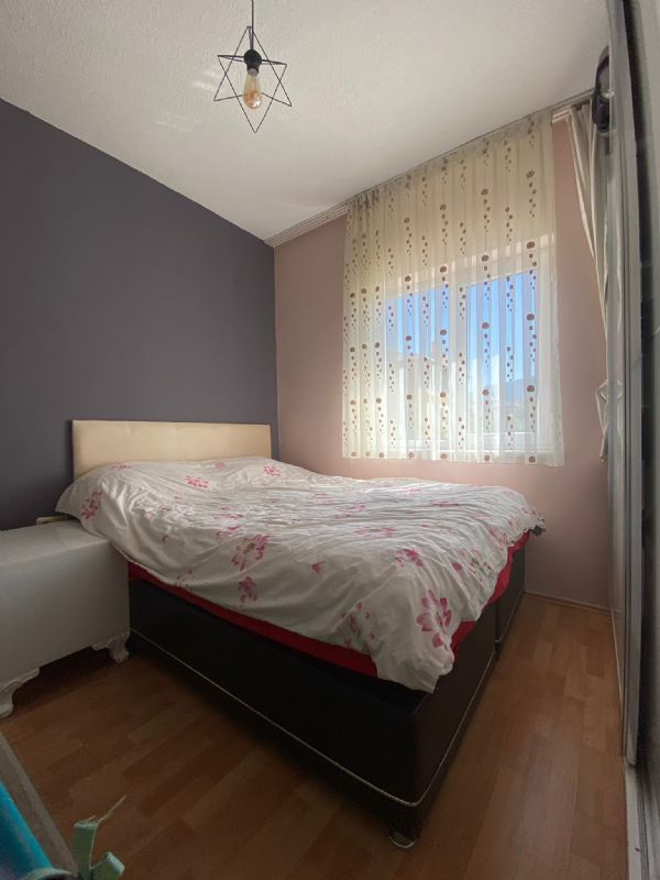 Satılık Daire 960,000 TL