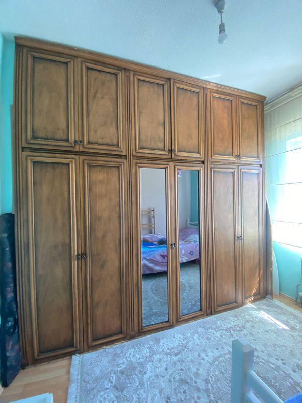 Satılık Daire 960,000 TL