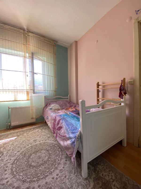 Satılık Daire 960,000 TL