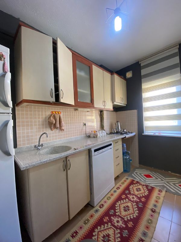 Satılık Daire 960,000 TL