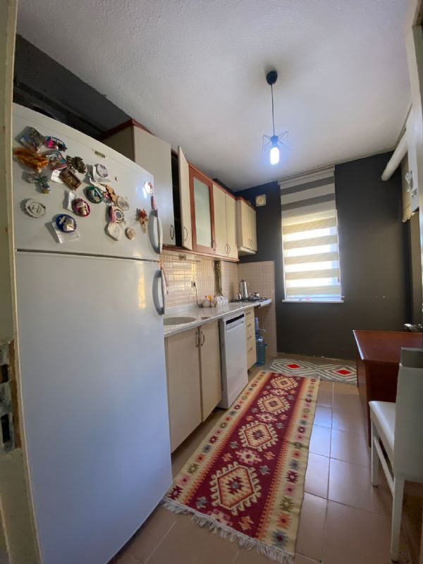 Satılık Daire 960,000 TL
