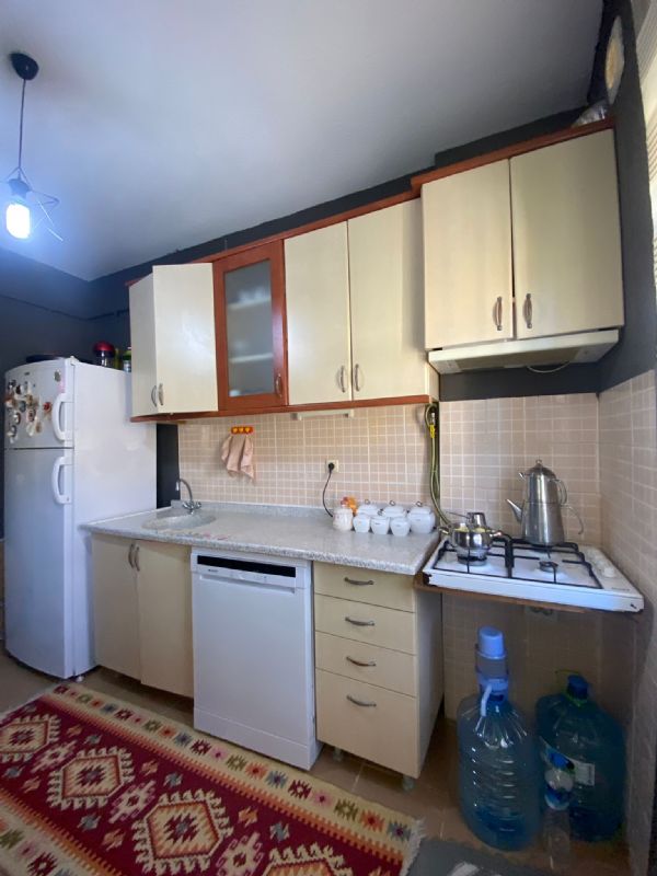 Satılık Daire 960,000 TL