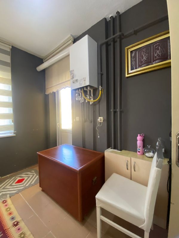 Satılık Daire 960,000 TL