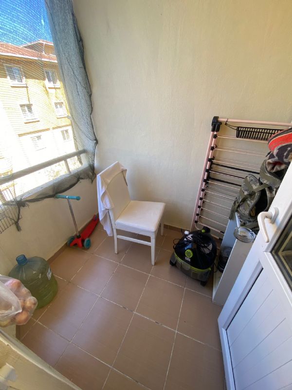 Satılık Daire 960,000 TL