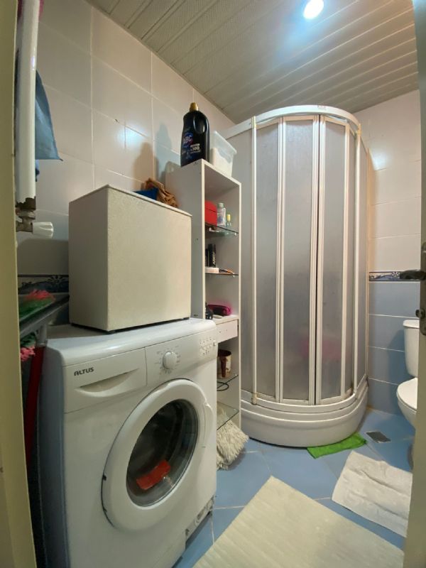 Satılık Daire 960,000 TL