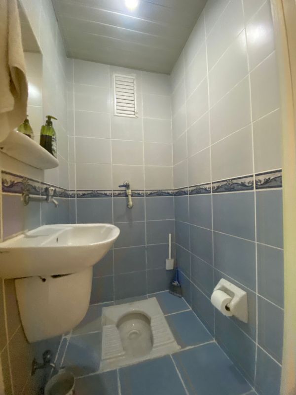 Satılık Daire 960,000 TL
