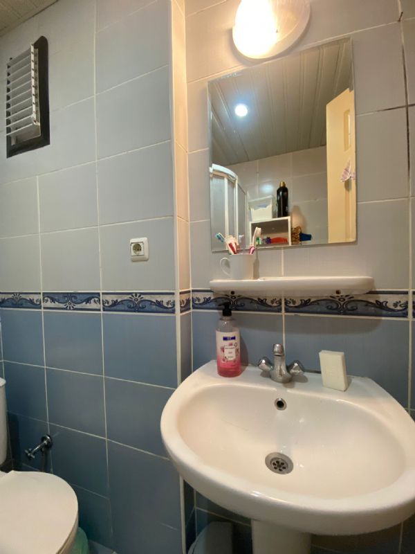 Satılık Daire 960,000 TL