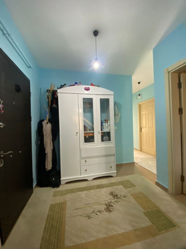 Satılık Daire 960,000 TL