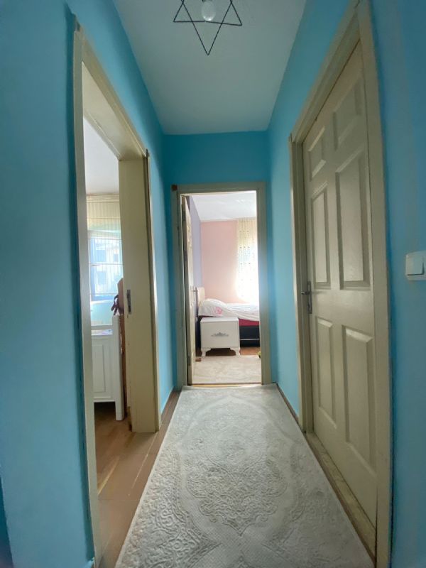 Satılık Daire 960,000 TL