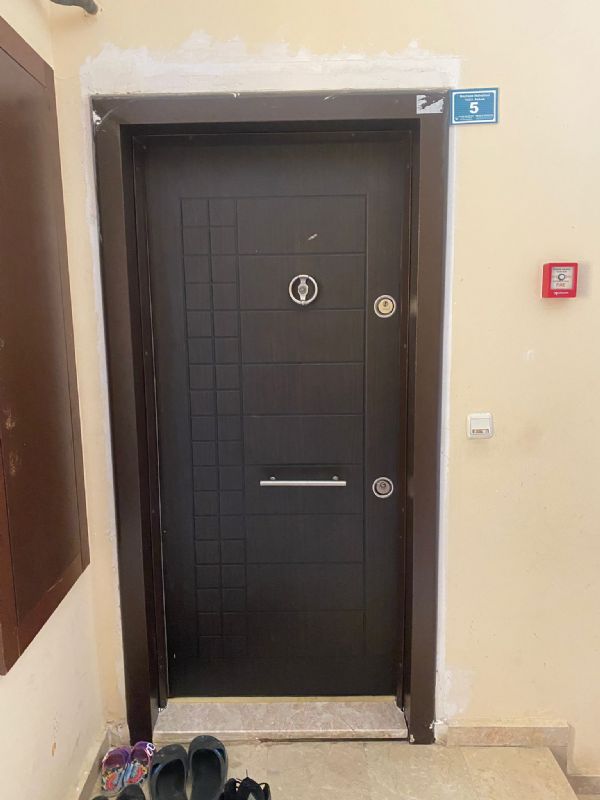 Satılık Daire 960,000 TL