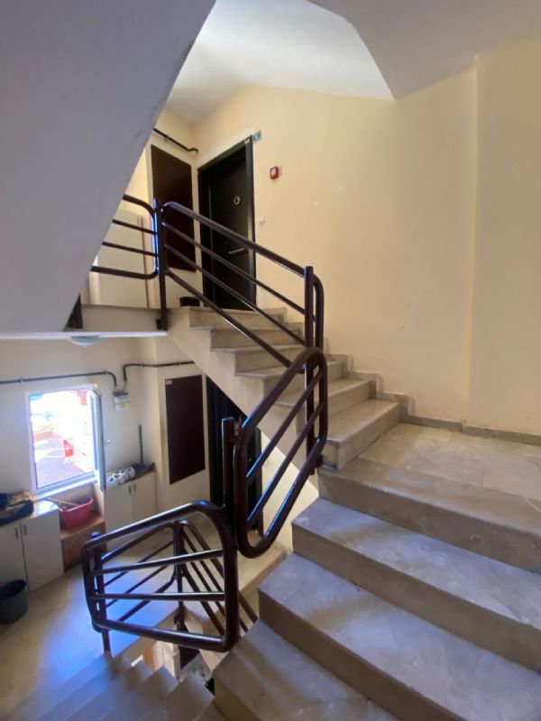 Satılık Daire 960,000 TL