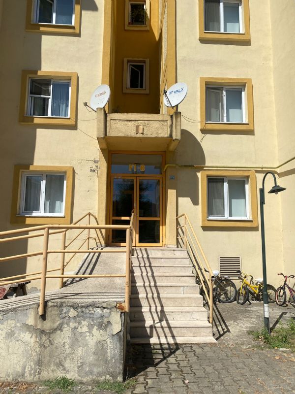 Satılık Daire 960,000 TL