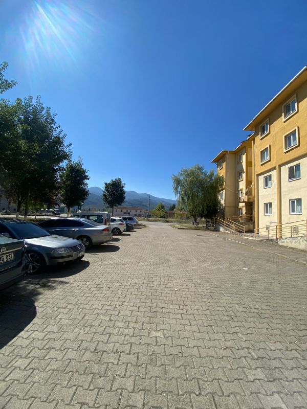Satılık Daire 960,000 TL