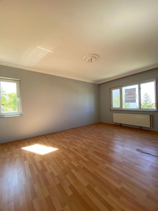 Satılık Daire 1,220,000 TL