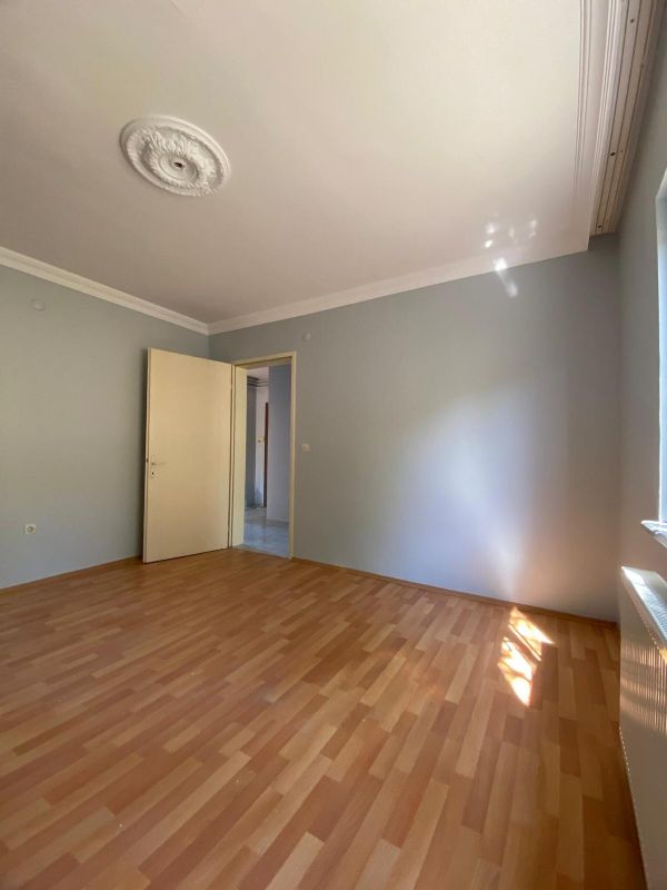 Satılık Daire 1,220,000 TL