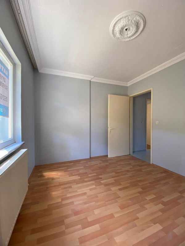Satılık Daire 1,220,000 TL