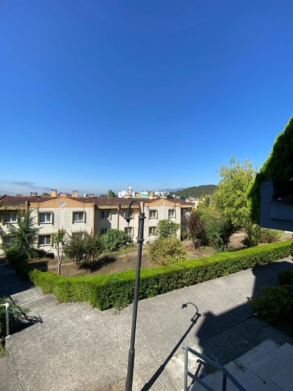Satılık Daire 1,220,000 TL