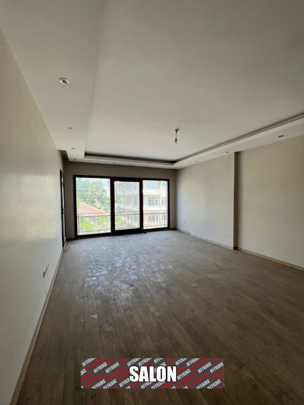 Satılık Daire 3,100,000 TL