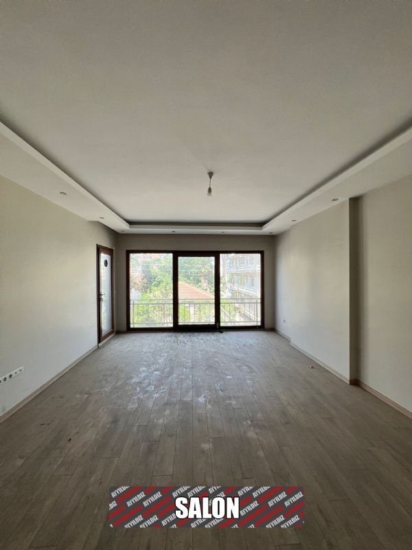 Satılık Daire 3,100,000 TL