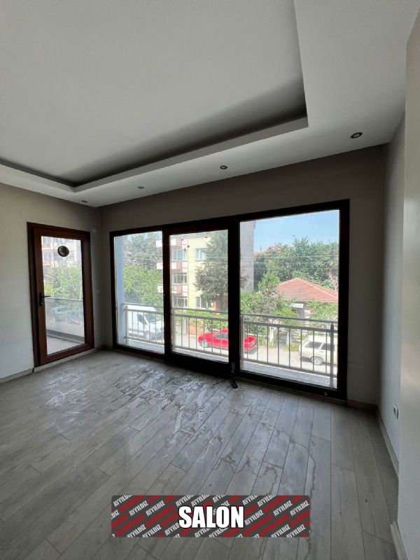 Satılık Daire 3,100,000 TL
