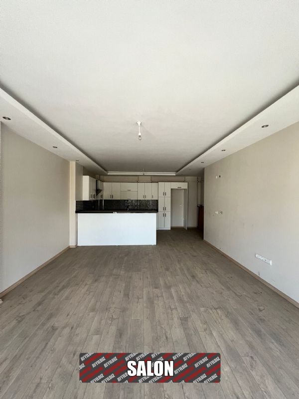 Satılık Daire 3,100,000 TL