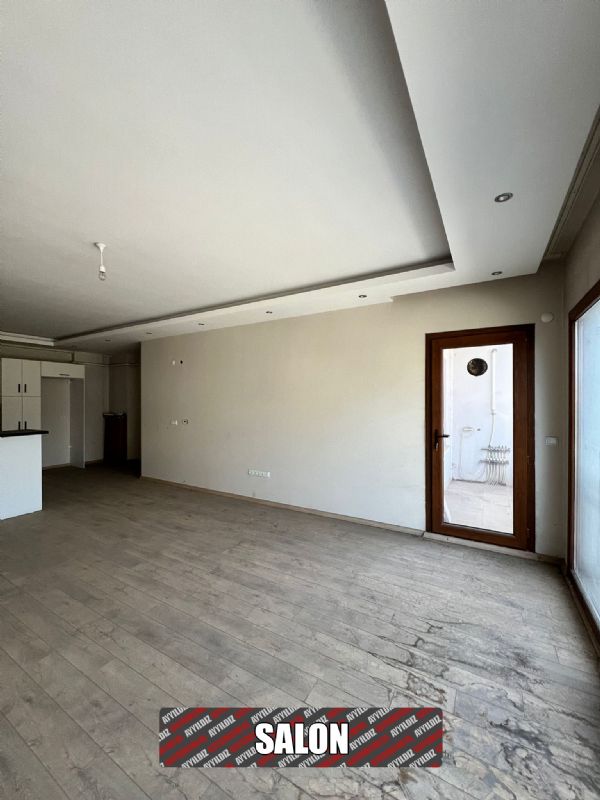 Satılık Daire 3,100,000 TL