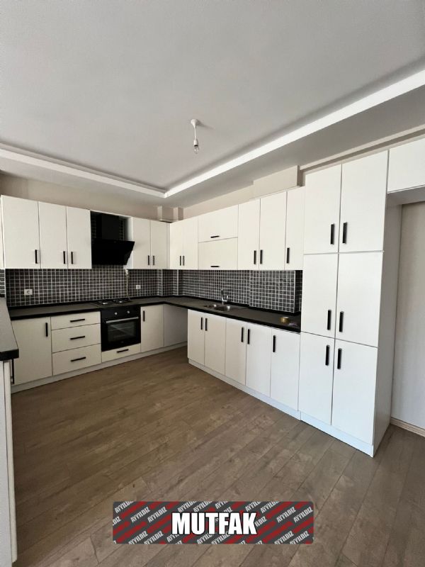 Satılık Daire 3,100,000 TL