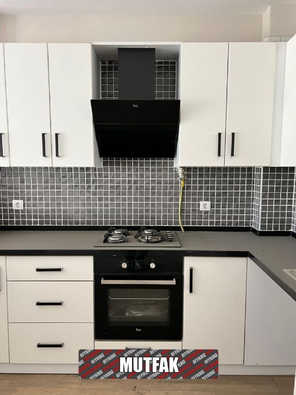 Satılık Daire 3,100,000 TL