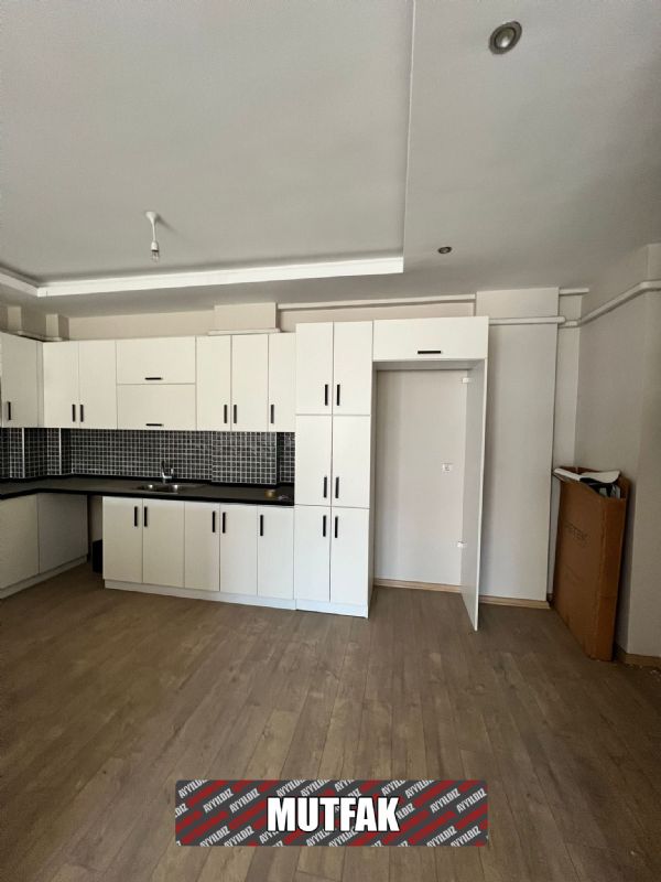 Satılık Daire 3,100,000 TL