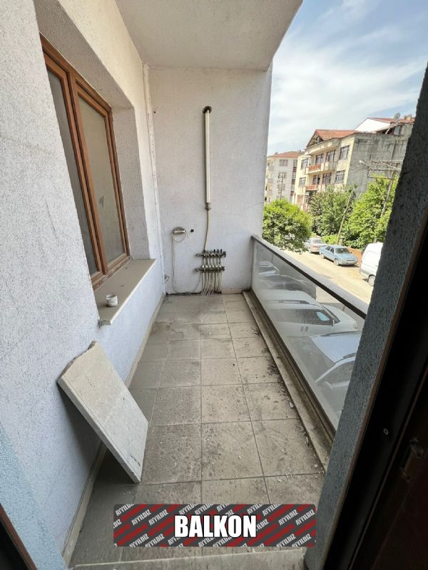 Satılık Daire 3,100,000 TL