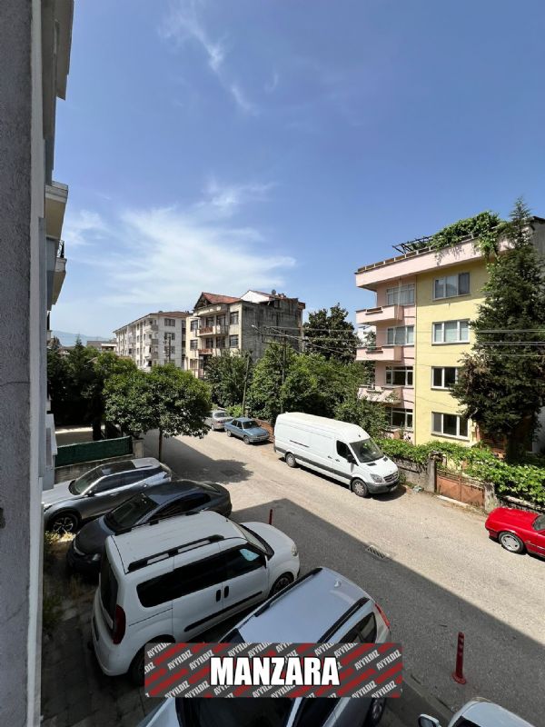 Satılık Daire 3,100,000 TL