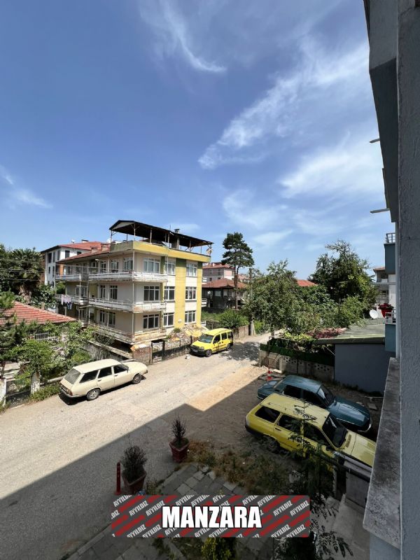 Satılık Daire 3,100,000 TL
