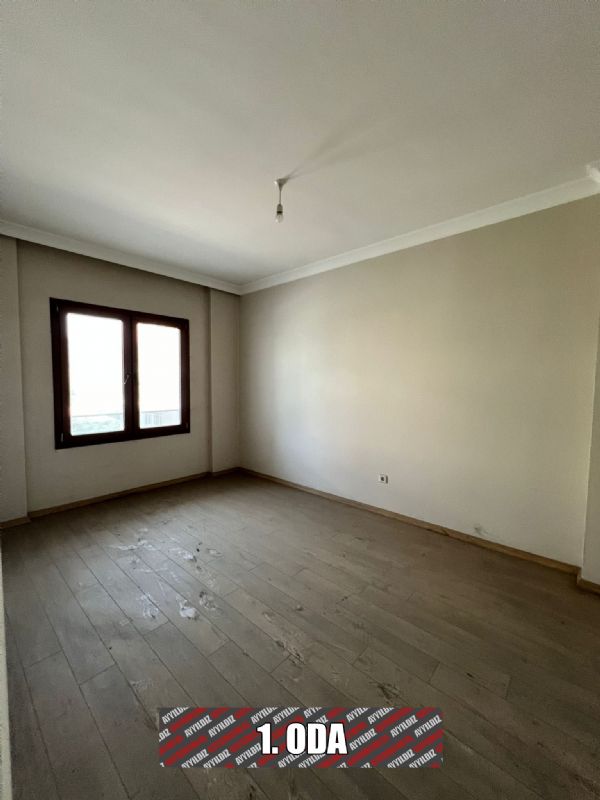 Satılık Daire 3,100,000 TL