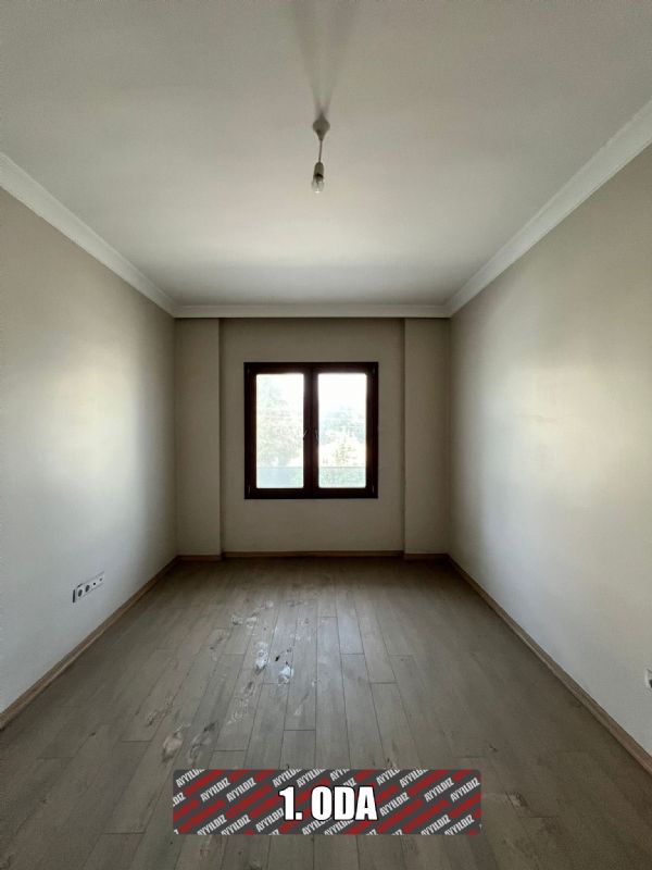 Satılık Daire 3,100,000 TL