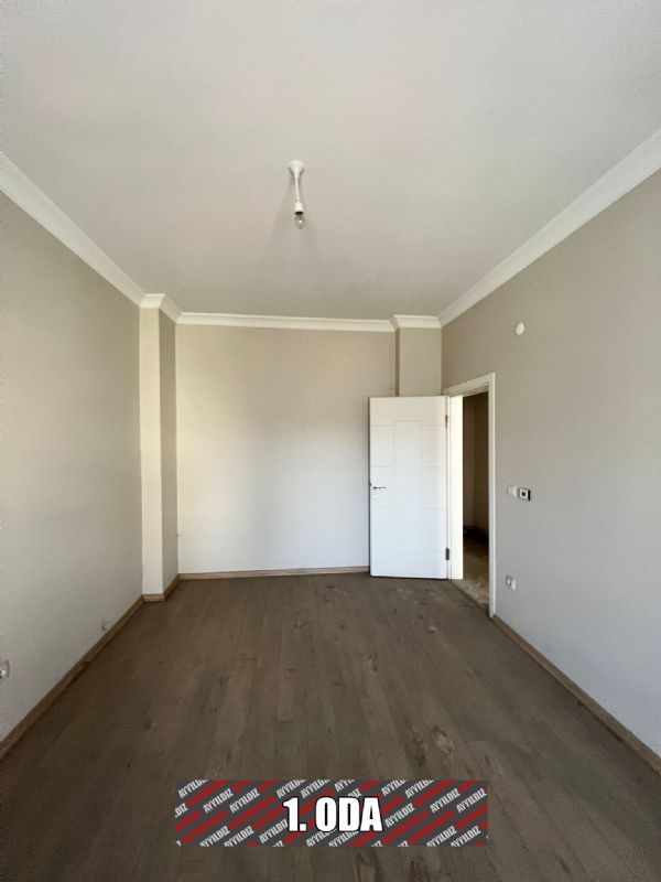 Satılık Daire 3,100,000 TL